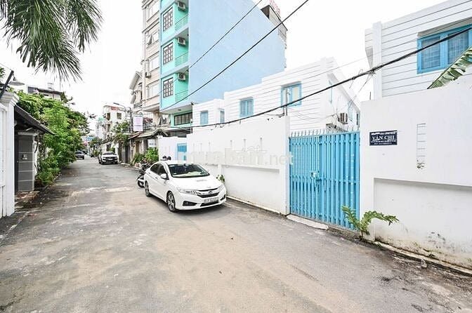 Phòng rộng 32m2 ngay trong KDC Kiều Đàm, gần Cầu Rạch Ông, Quận 4,1,8