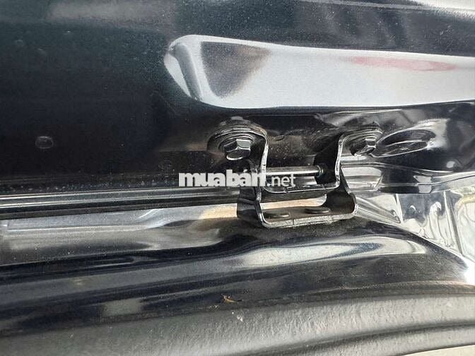 Toyota Innova Cross HEV 2.0 CVT - 22000 Km