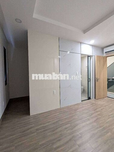 Trung Tâm phường Gò Vấp, Gần ST Lotte, Cityland, Chợ CC26