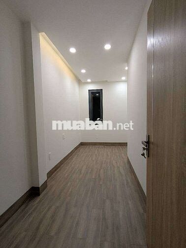 Trung Tâm phường Gò Vấp, Gần ST Lotte, Cityland, Chợ CC26