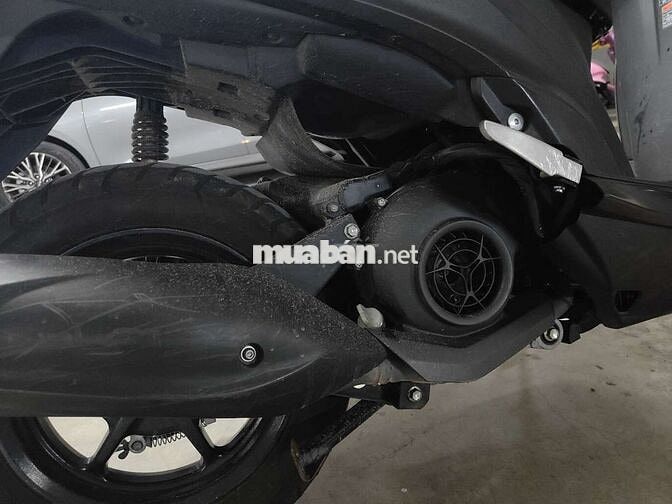 ❌ Freego 2022 chính chủ- 23 ngàn km nhà dùng bs TP