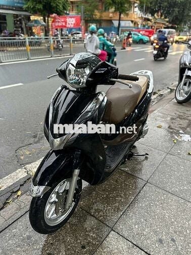 Honda lead 2019 mới 90% Bstp chính chủ