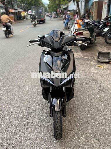 Air Blade 2019 Smartkey B.số 43 Góp trả trước 5tr