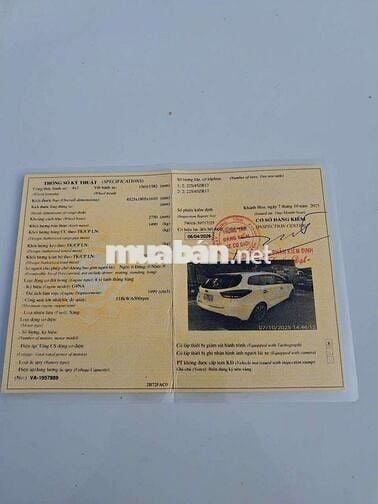 2018 2.0 GMT - 72100 km