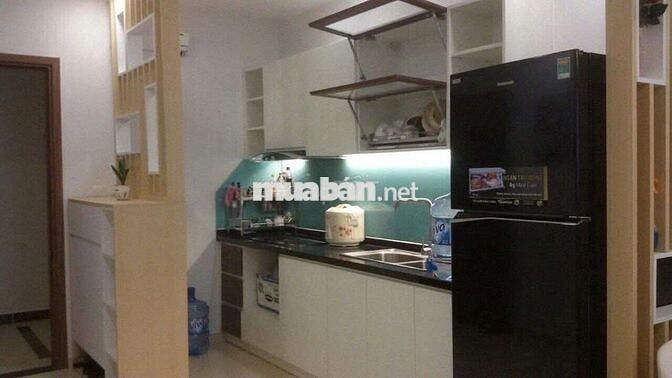 🏠 PEGA 1 – CĂN HỘ 2PN 75M² FULL NỘI THẤT CỰC ĐẸP – GIÁ 13.5TR/THÁNG