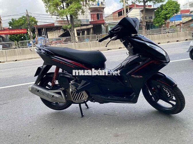 Honda ảiblade chính chủ đời cao êm đẹp như hình