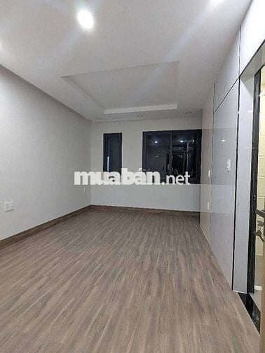 Trung Tâm phường Gò Vấp, Gần ST Lotte, Cityland, Chợ CC26