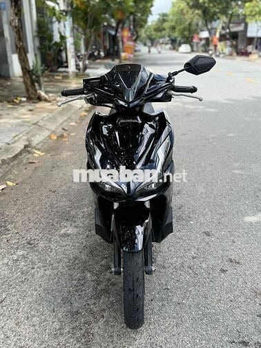 Air Blade 2025 Up đèn Audi B.số 43 Góp trả trước 8