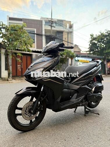 Air Blade 2019 Smartkey B.số 43 Góp trả trước 5tr