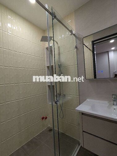 Trung Tâm phường Gò Vấp, Gần ST Lotte, Cityland, Chợ CC26