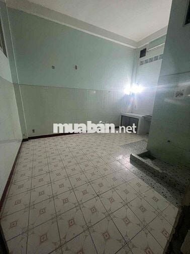 Cần cho thuê nhà gò dầu 5x12m 1 lầu 2pn 2wc 8tr