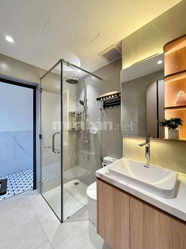 ĐỘC QUYỀN CHỈ CÒN VÀI CĂN VIEW ĐẸP TT 20% VỀ Ở HOẶC ĐẦU TƯ - VAY 0% 