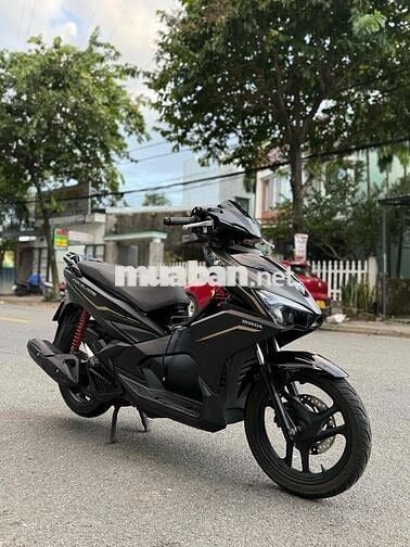 Air Blade 2019 Smartkey B.số 43 Góp trả trước 5tr