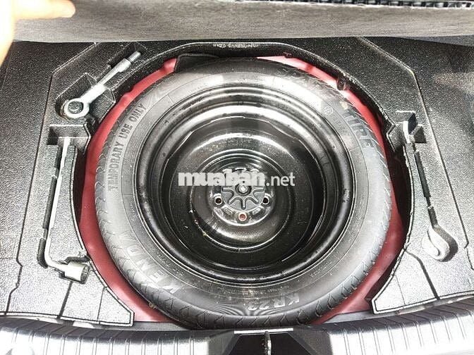 Mazda 3 2015 tự động một chủ mua mới từ đầu 68k km