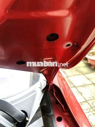 Mazda 3 2015 tự động một chủ mua mới từ đầu 68k km