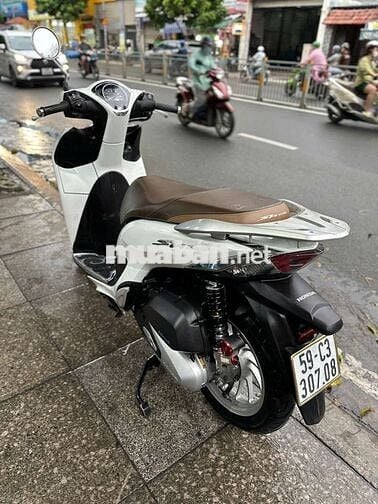 Honda SH mode 2023 mới 90% Bstp chính chủ