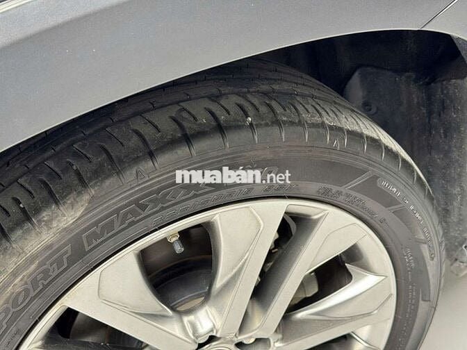 Toyota Innova Cross HEV 2.0 CVT - 22000 Km