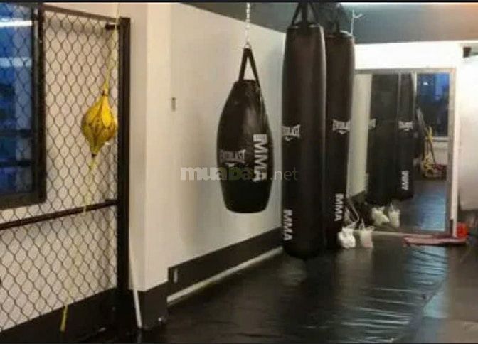 Sang lại phòng trọ đã có lợi nhuận 8tr/tháng 