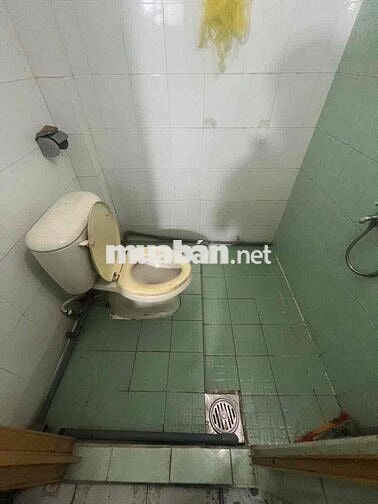 Cần cho thuê nhà gò dầu 5x12m 1 lầu 2pn 2wc 8tr