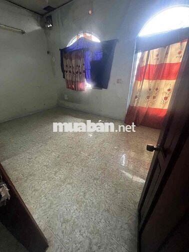 Cần cho thuê nhà gò dầu 5x12m 1 lầu 2pn 2wc 8tr