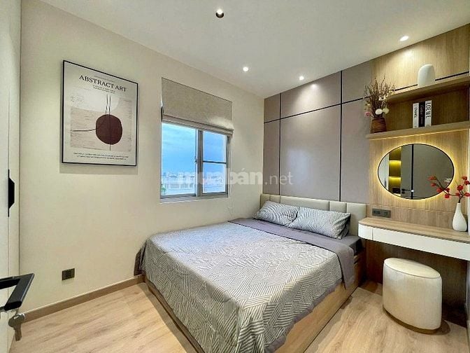 ĐỘC QUYỀN CHỈ CÒN VÀI CĂN VIEW ĐẸP TT 20% VỀ Ở HOẶC ĐẦU TƯ - VAY 0% 