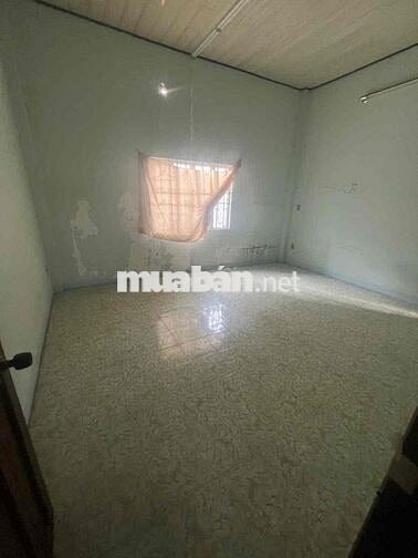 Cần cho thuê nhà gò dầu 5x12m 1 lầu 2pn 2wc 8tr