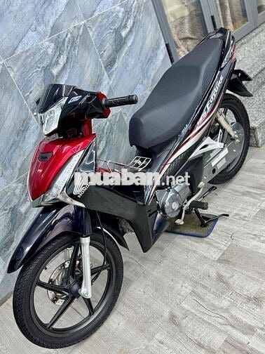 Fuled 2018 BS 36363 Ủy Quyền ( Góp )