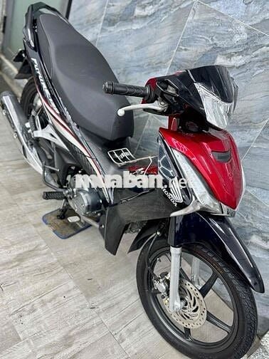 Fuled 2018 BS 36363 Ủy Quyền ( Góp )