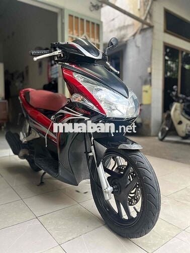 ab đầu bò 2011 sport , giấy tờ đầy đủ , xe xin êm