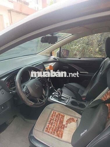 Mitsubishi Xpander AT 2021 đk 2022 1 đời chủ.
