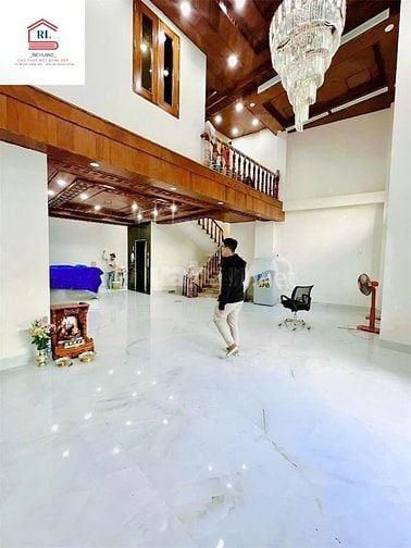 Cho thuê Nhà mặt tiền Nguyễn Đình Chính, Phường 11, Q.Phú Nhuận