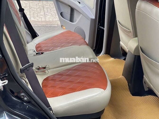 2016 D 4x2 MT - 144000 km