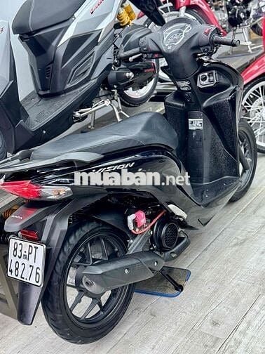 Vision2024 9Chủ Zin ( Góp)