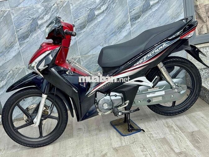 Fuled 2018 BS 36363 Ủy Quyền ( Góp )