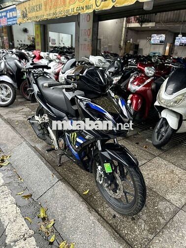 Honda winner v3 2023 mới 90% Bstp chính chủ