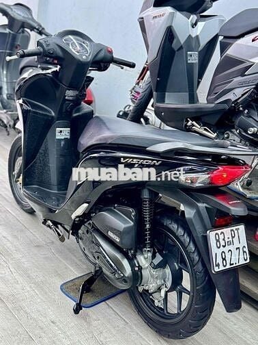 Vision2024 9Chủ Zin ( Góp)