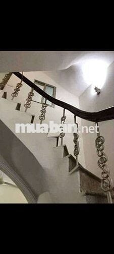 NHÀ ĐẸP LẠC LONG QUÂN – HỘ KHẨU CẦU GIẤY – NGÕ BA GÁC – NỞ HẬU