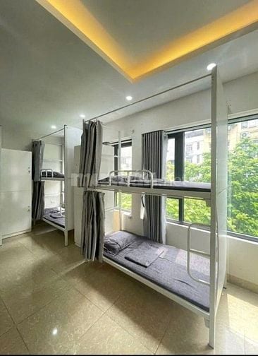 Sang lại phòng trọ đã có lợi nhuận 8tr/tháng 