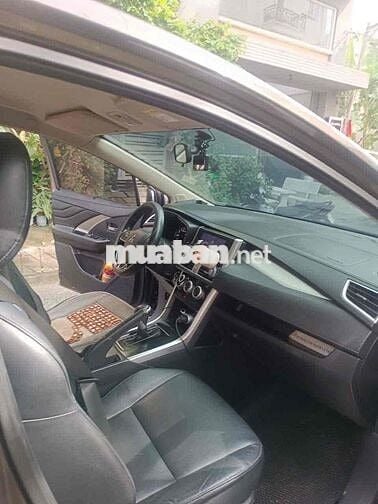 Mitsubishi Xpander AT 2021 đk 2022 1 đời chủ.