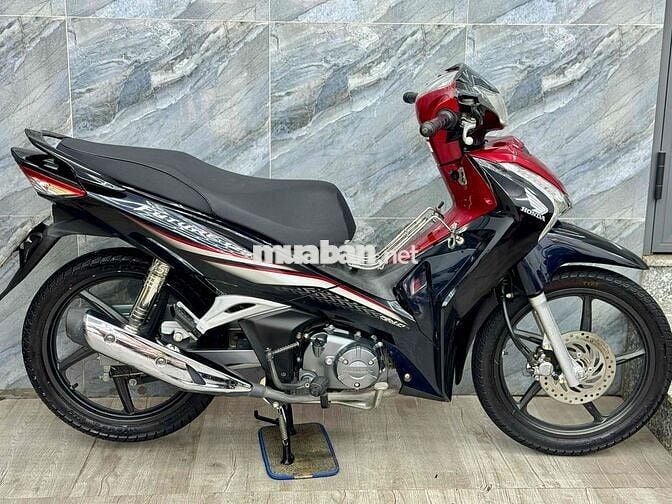 Fuled 2018 BS 36363 Ủy Quyền ( Góp )