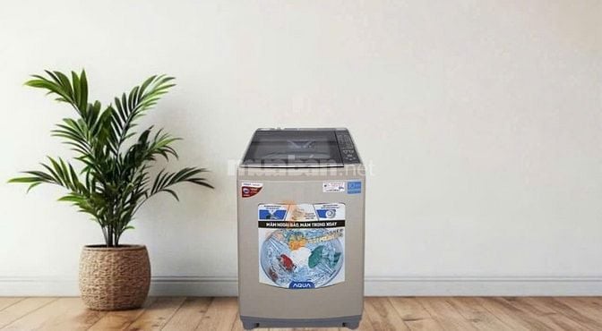 Sang lại phòng trọ đã có lợi nhuận 8tr/tháng 