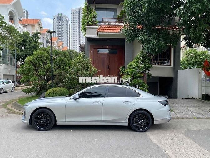 vin lux A2.0 bản premium