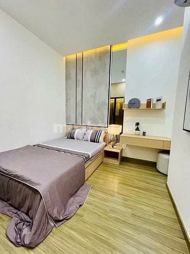 ĐỘC QUYỀN CHỈ CÒN VÀI CĂN VIEW ĐẸP TT 20% VỀ Ở HOẶC ĐẦU TƯ - VAY 0% 