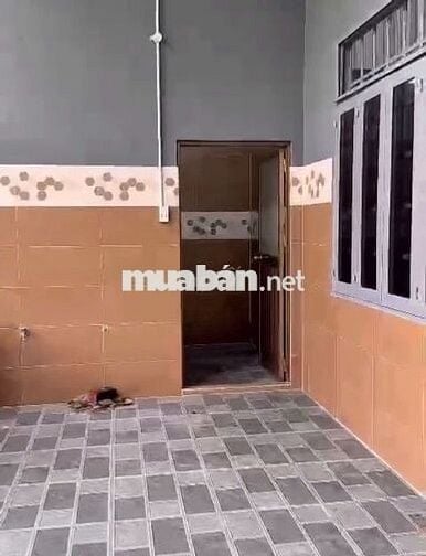 Cần cho thuê gấp kho diện tích 760m2 với giá rẻ ở Đường Huỳnh Tấn Phát