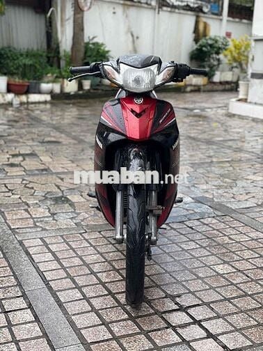 Sirius 2012 Bảo hành 6 tháng trả trc 5tr9 nhận xe