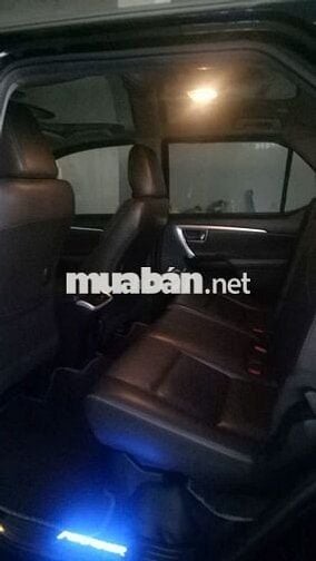 Ford 2019 - 81000 km