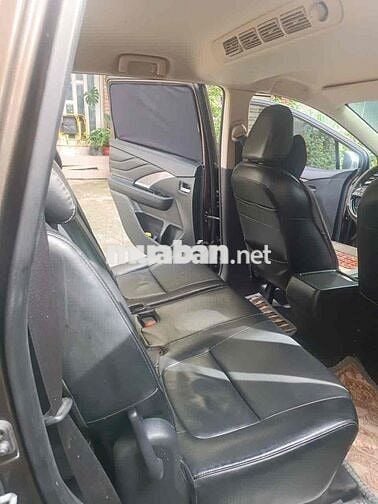Mitsubishi Xpander AT 2021 đk 2022 1 đời chủ.