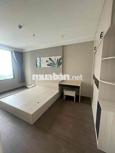 Căn hộ Emerald gold view sổ hồng riêng-53m2 view đẹp