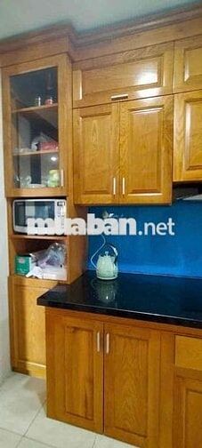 Cần bán gấp căn hộ cccc khu N01-T3 ngd dt 127m2, 3ngủ, 1 thờ, 2vs