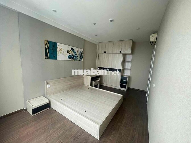 Căn hộ Emerald gold view sổ hồng riêng-53m2 view đẹp